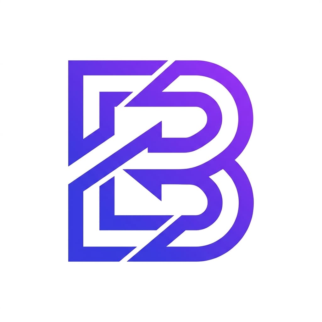 BizFill